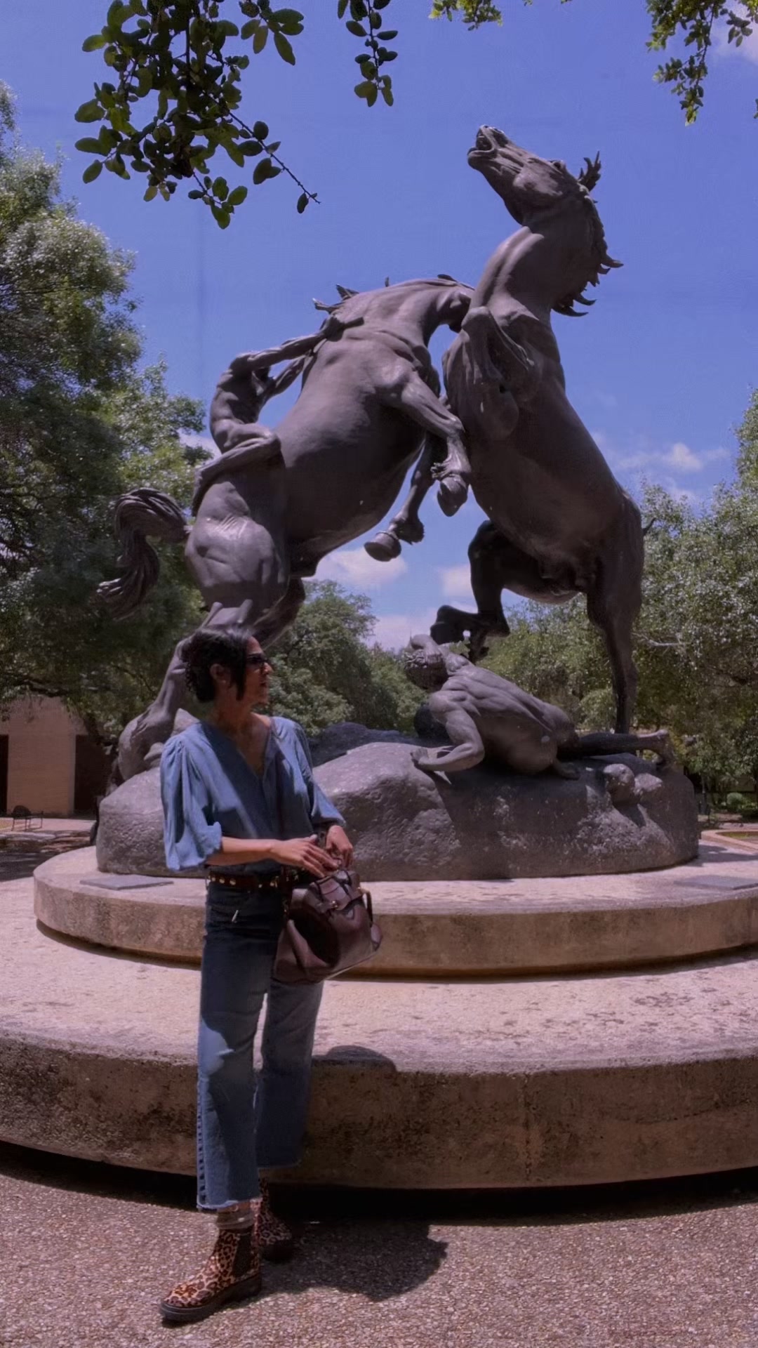 @Savannah Celeste ᥫ᭡