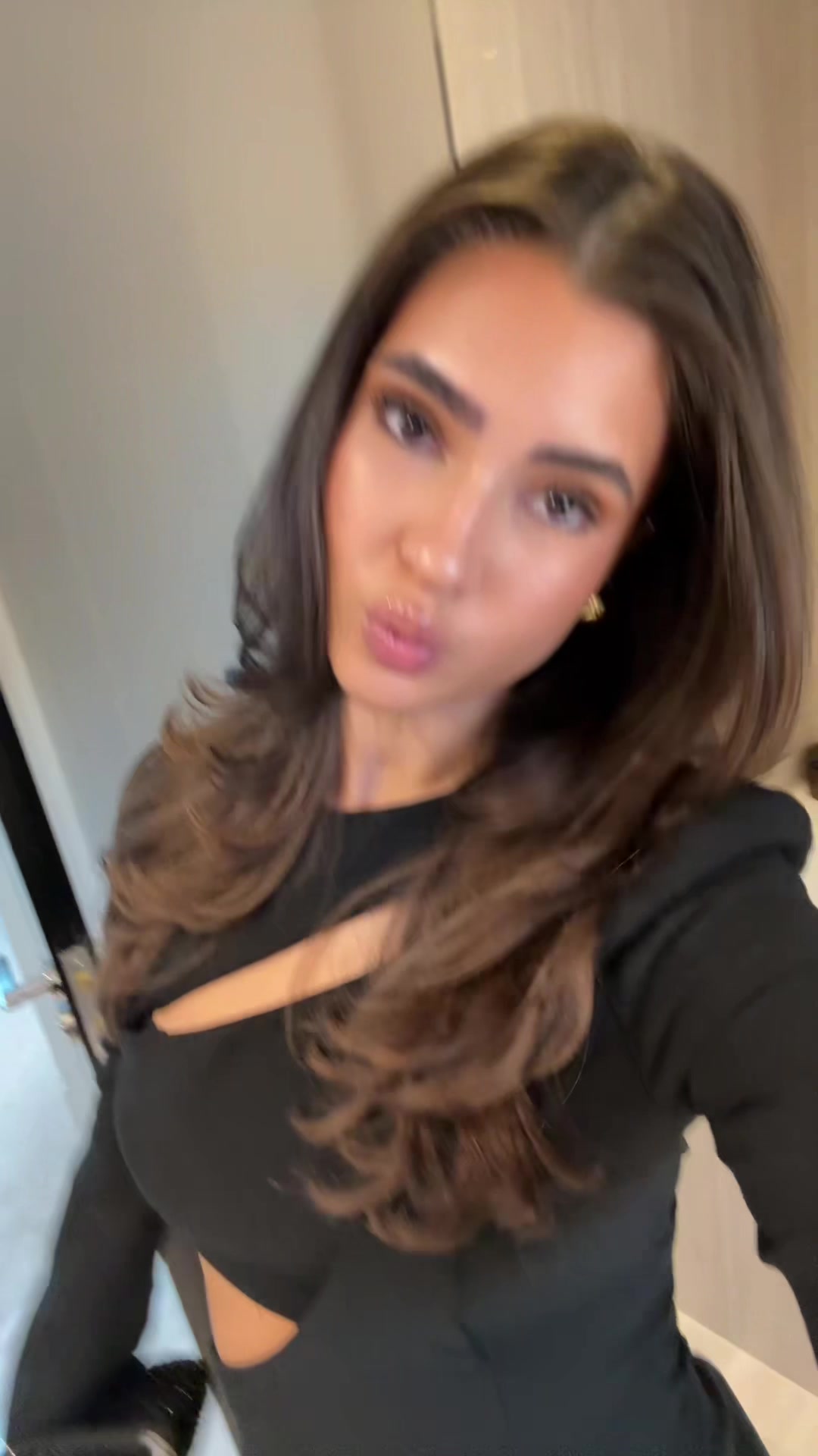 @isabelle