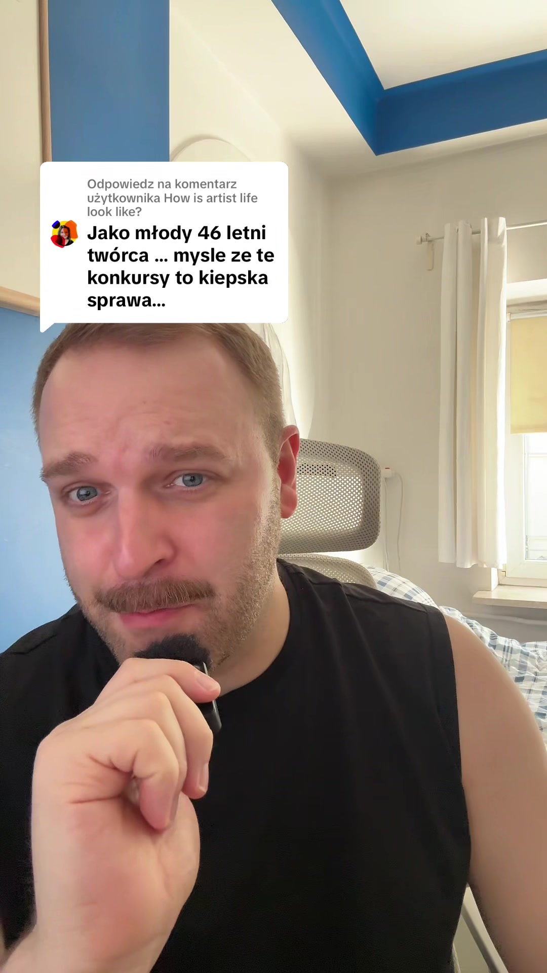 @Mateusz Suda