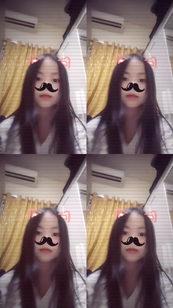 @@.heart🌷heart~★~😜