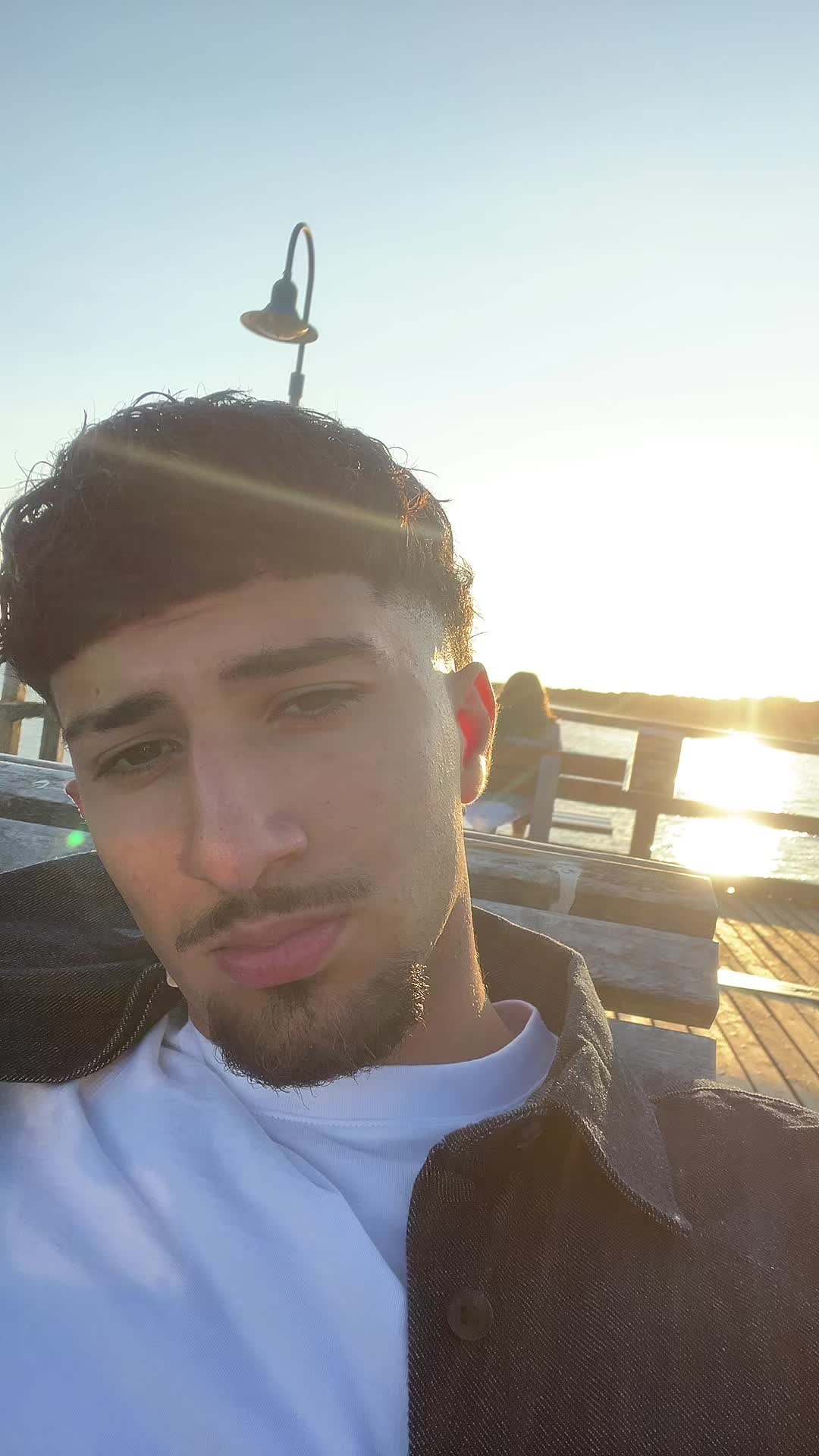 @احمد