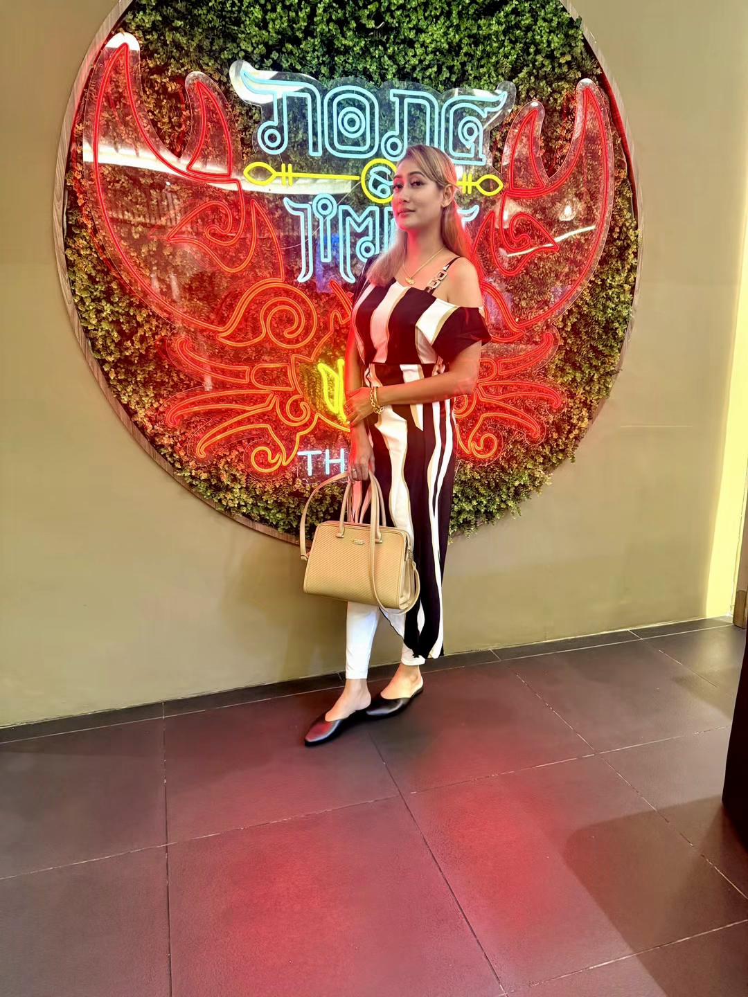 @annie_ariifn