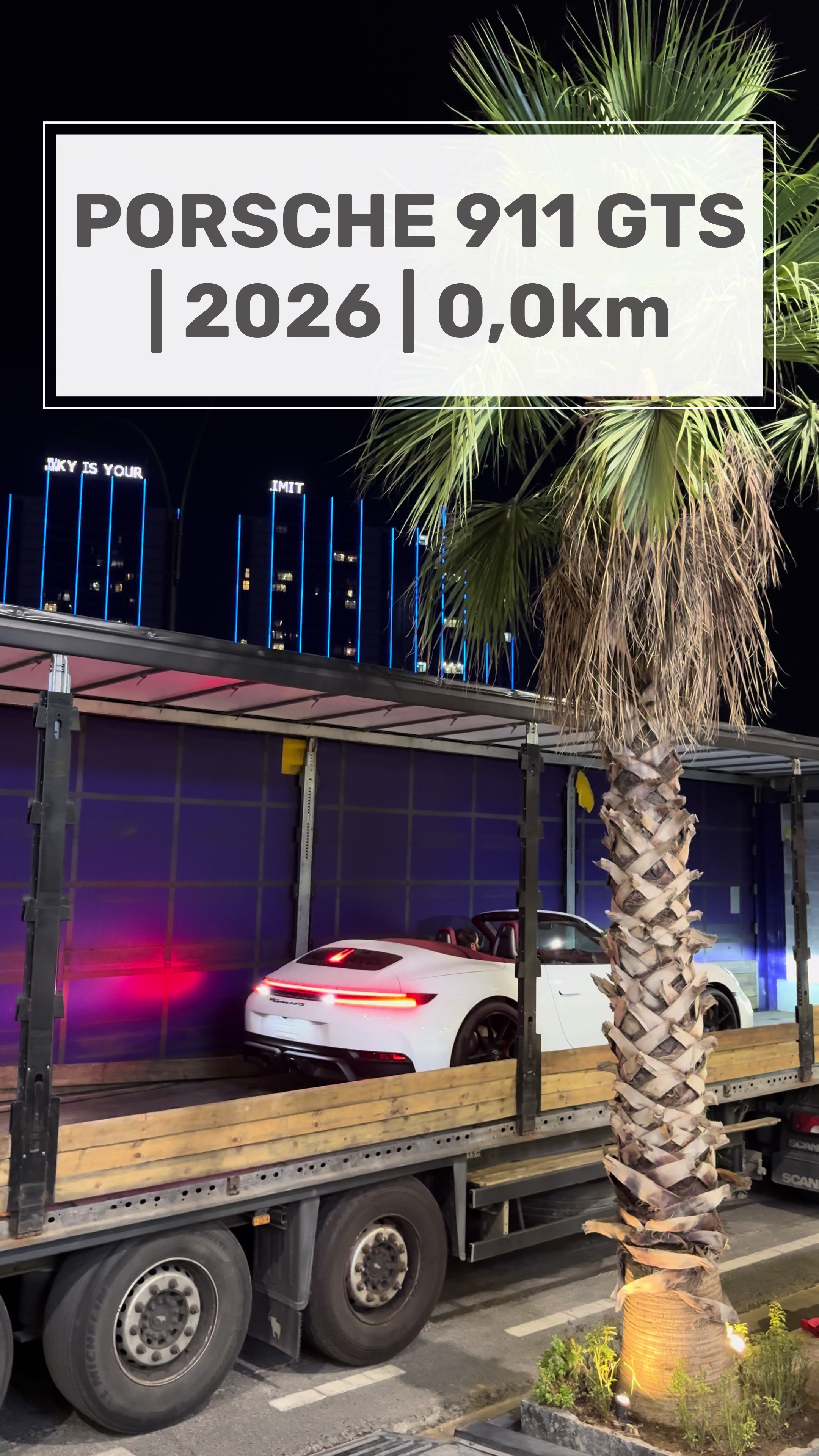 @RR_motors