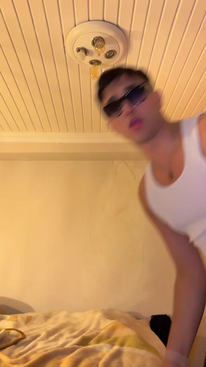 @ahmeteffe0