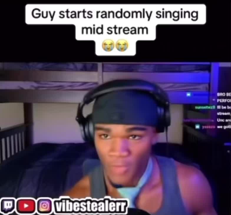 @️