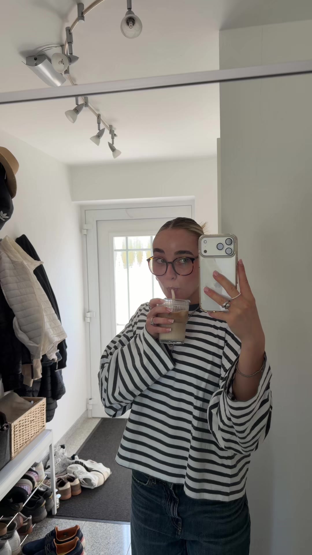 @valentina