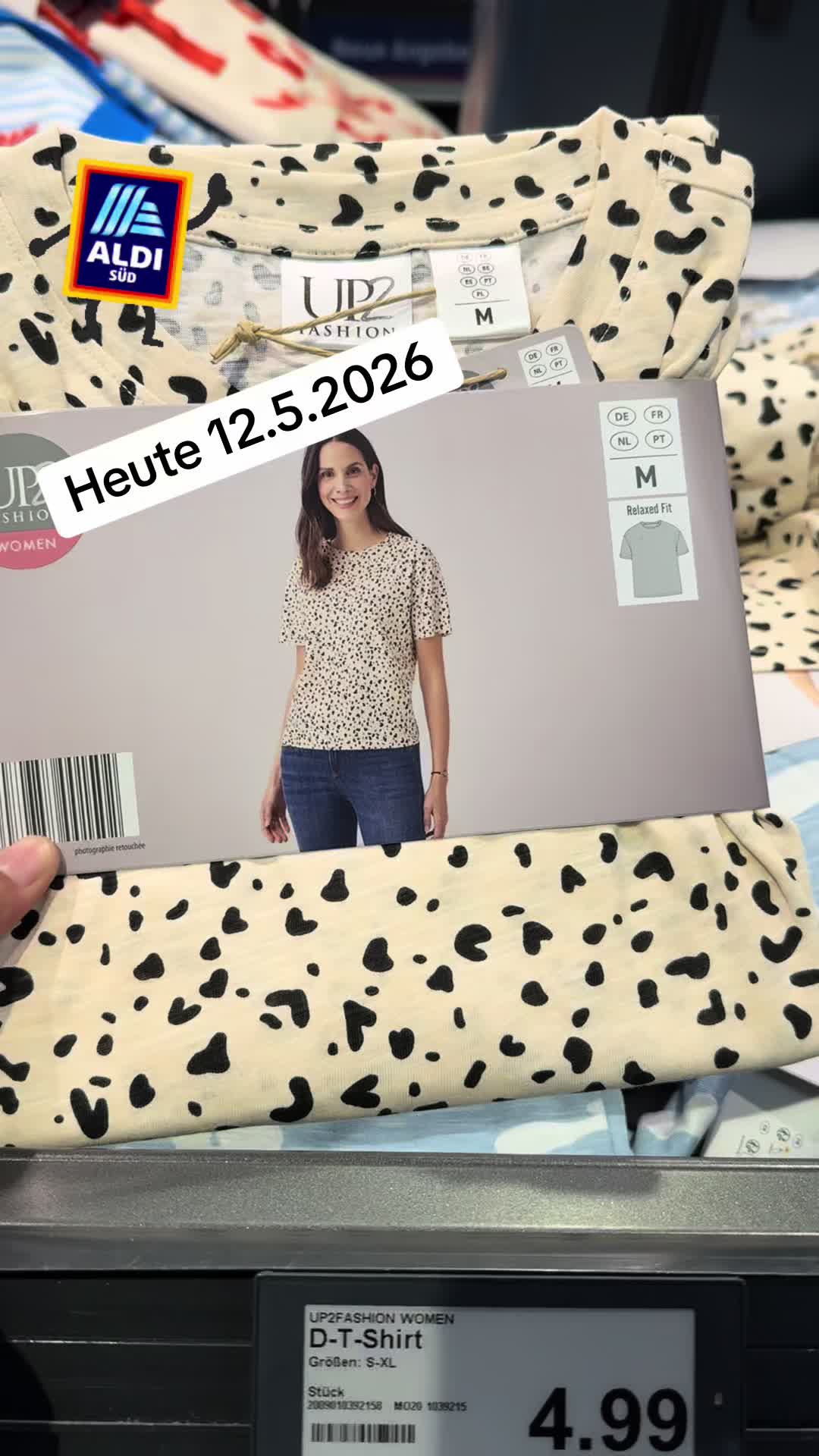 @LIDL,ALDI,KAUFLAND,NETTO,EDEKA