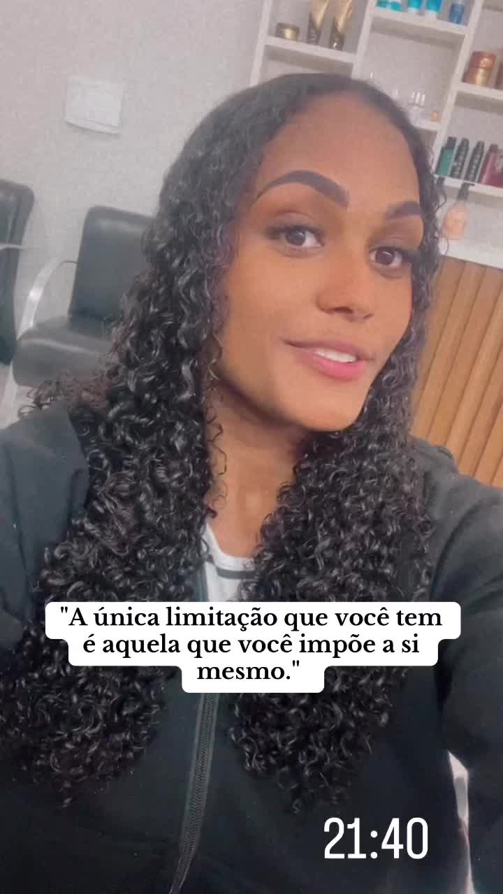 @eusamiramacedo