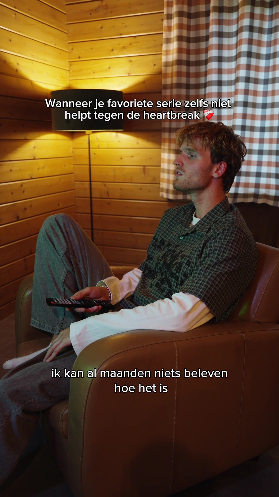 @kayavdbosch