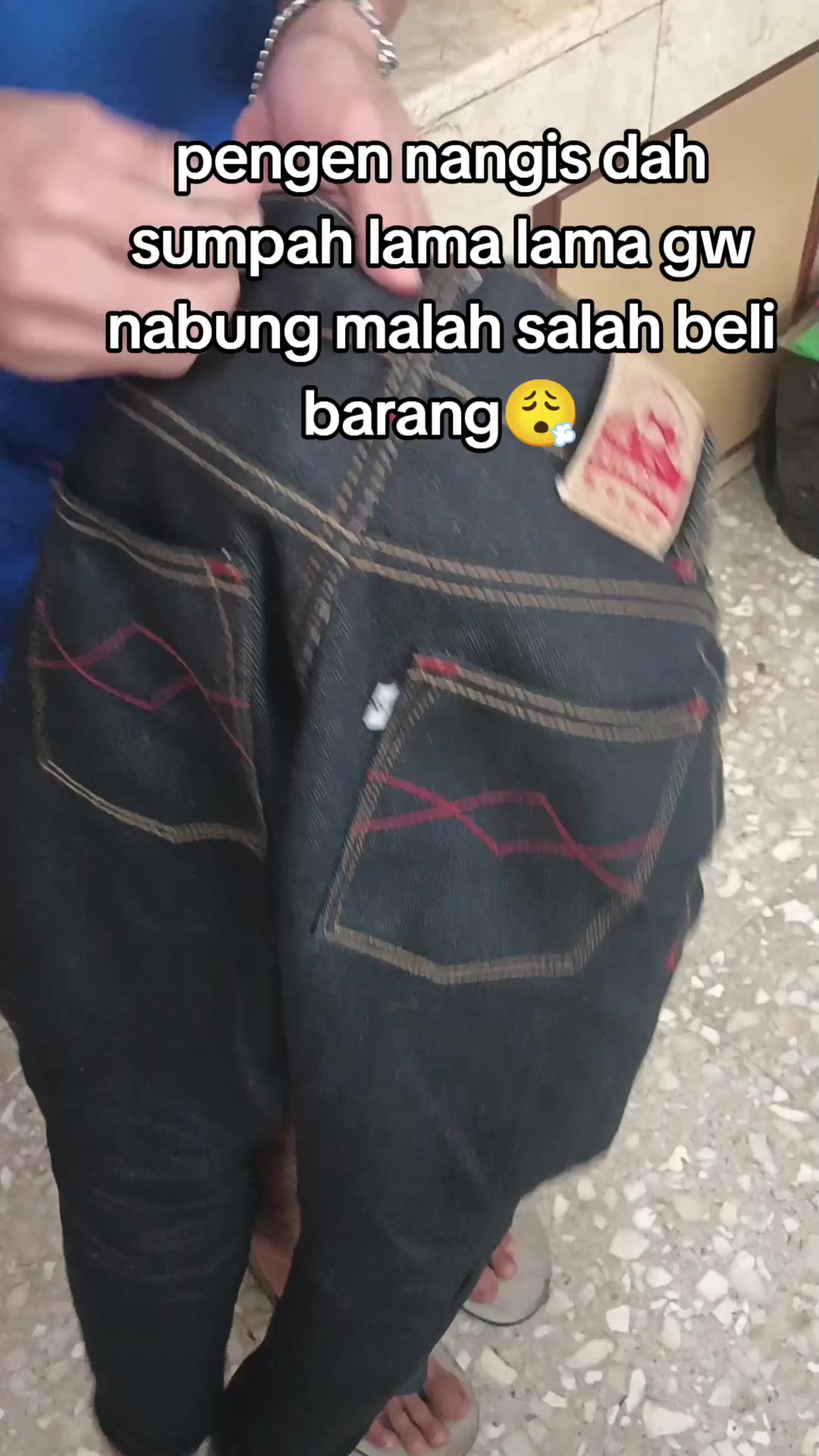 @Liga Abdijaya♌🦁