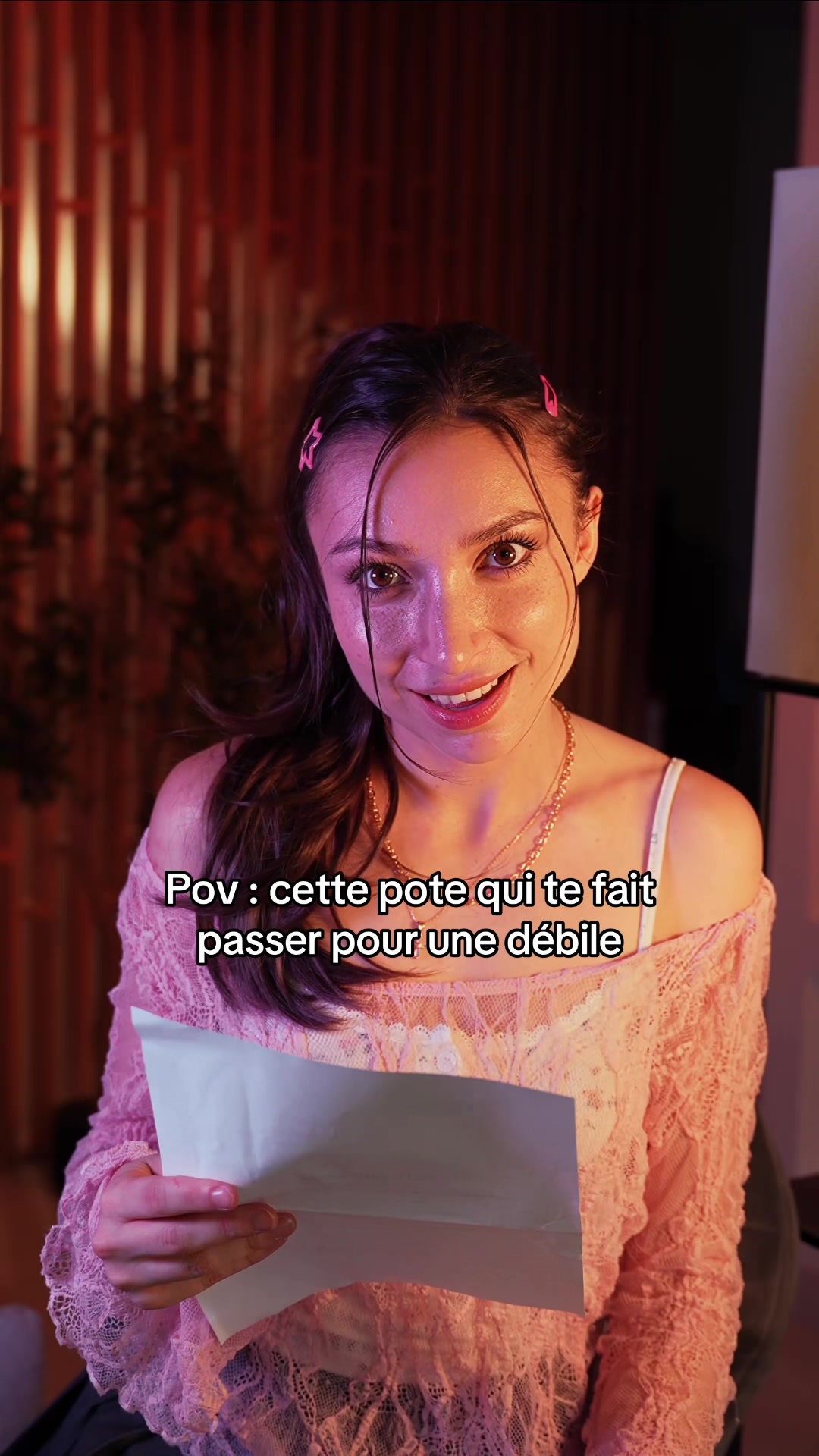 @Laurie 🦋