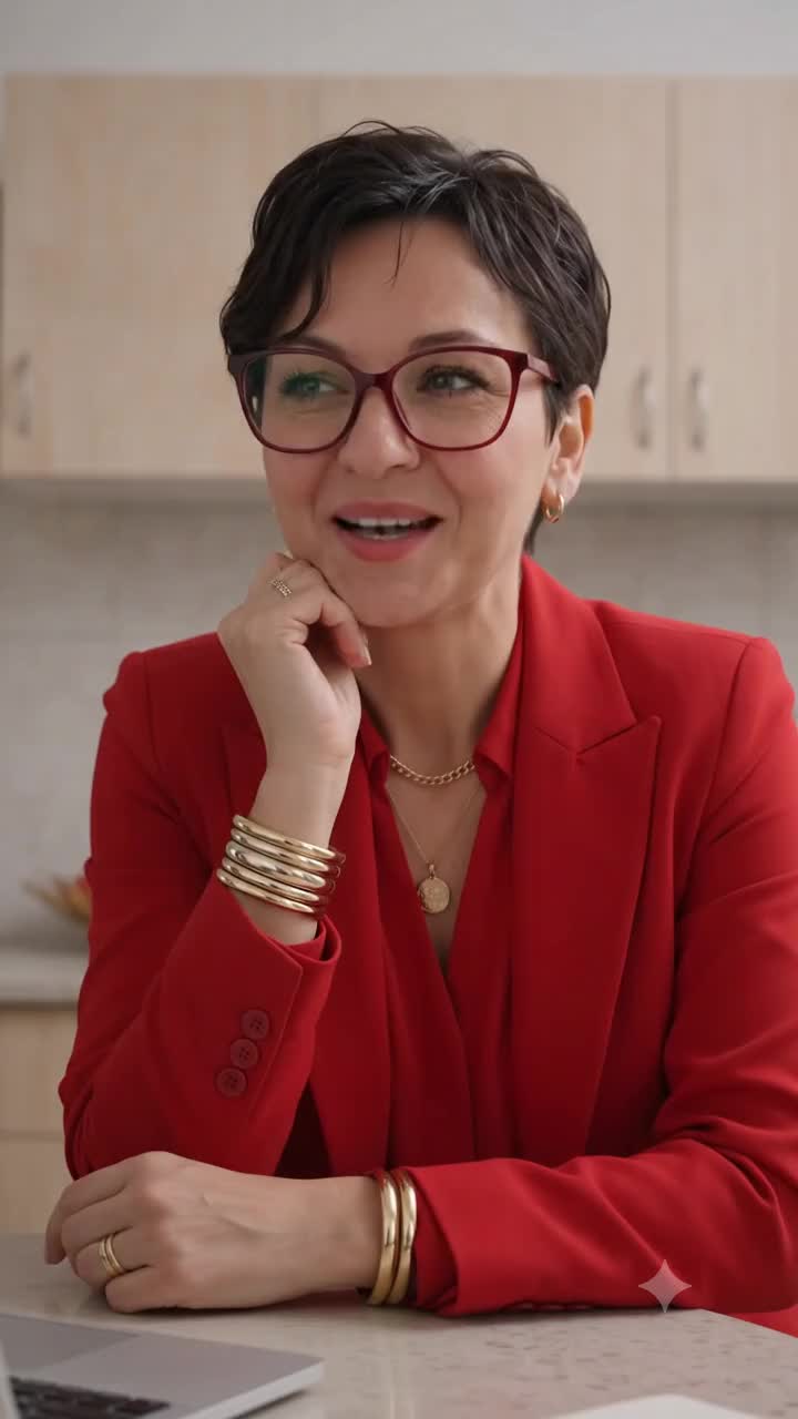 @irina chiricuta