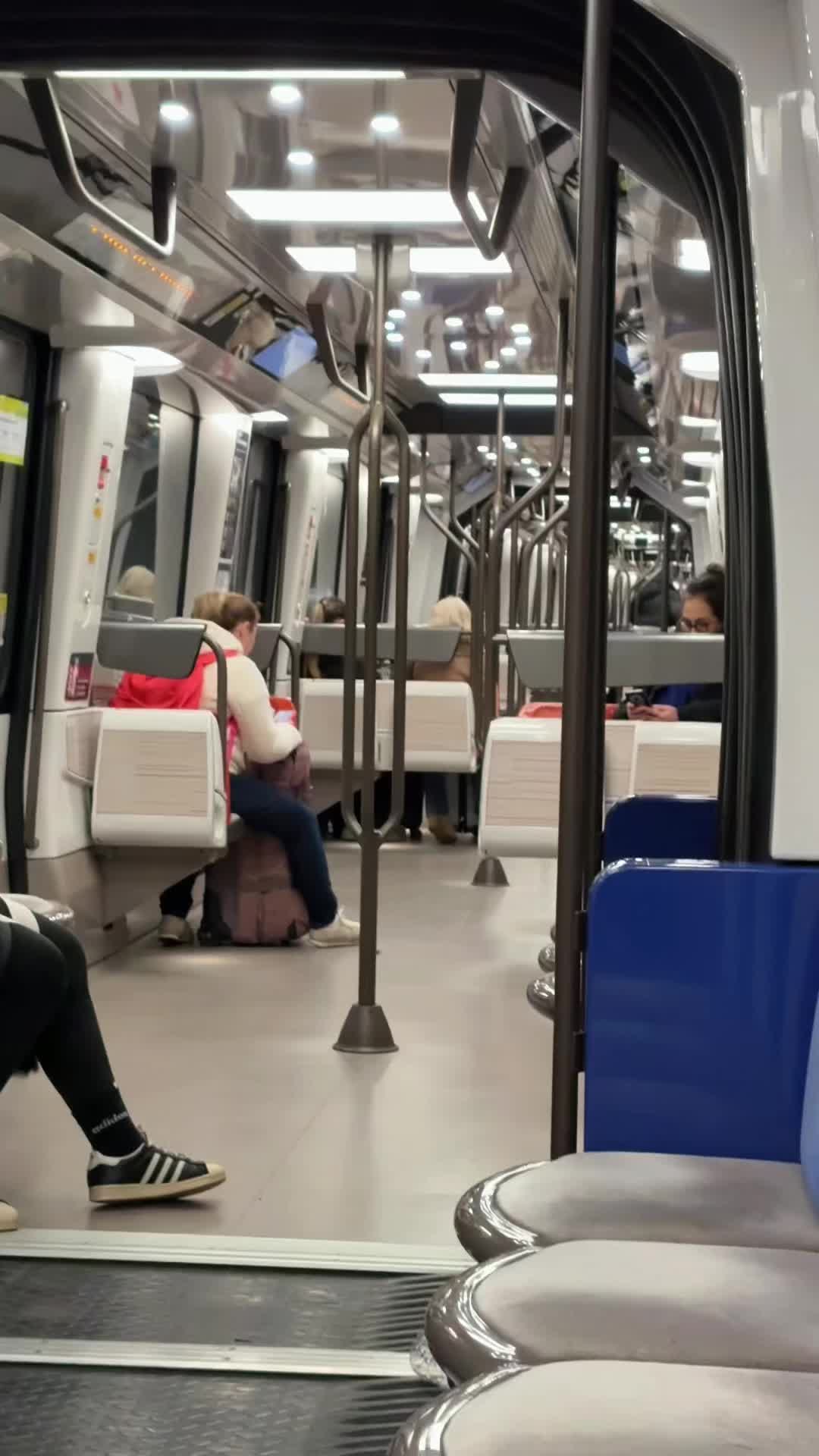 @621
