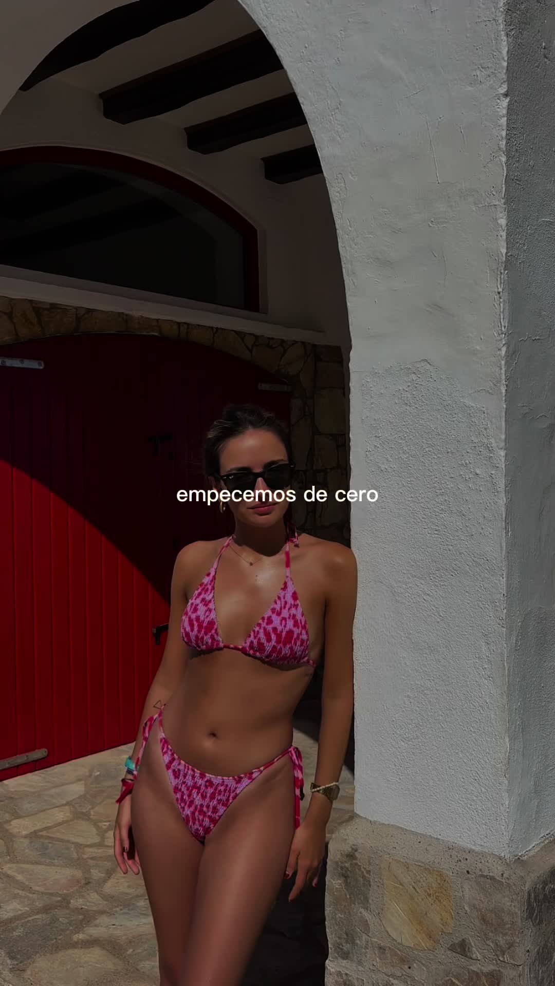 @Marta🖤