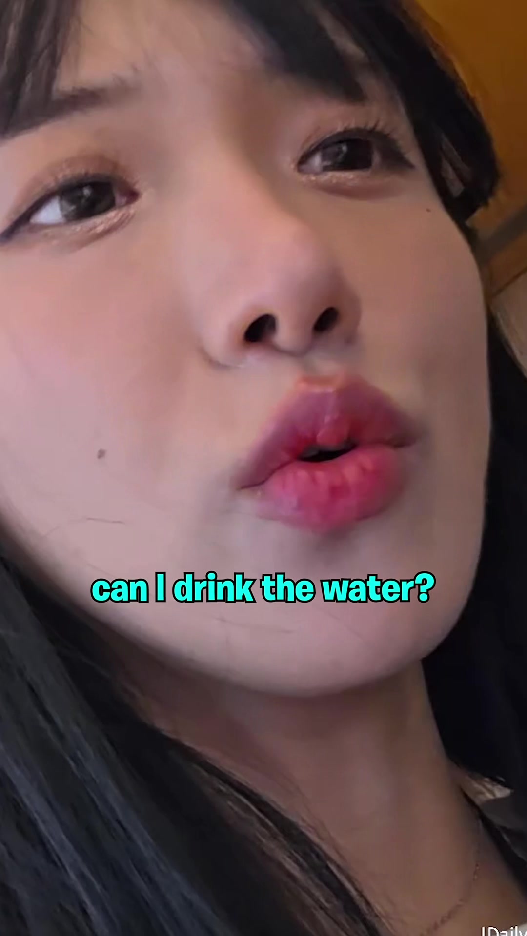 @Jinnytty