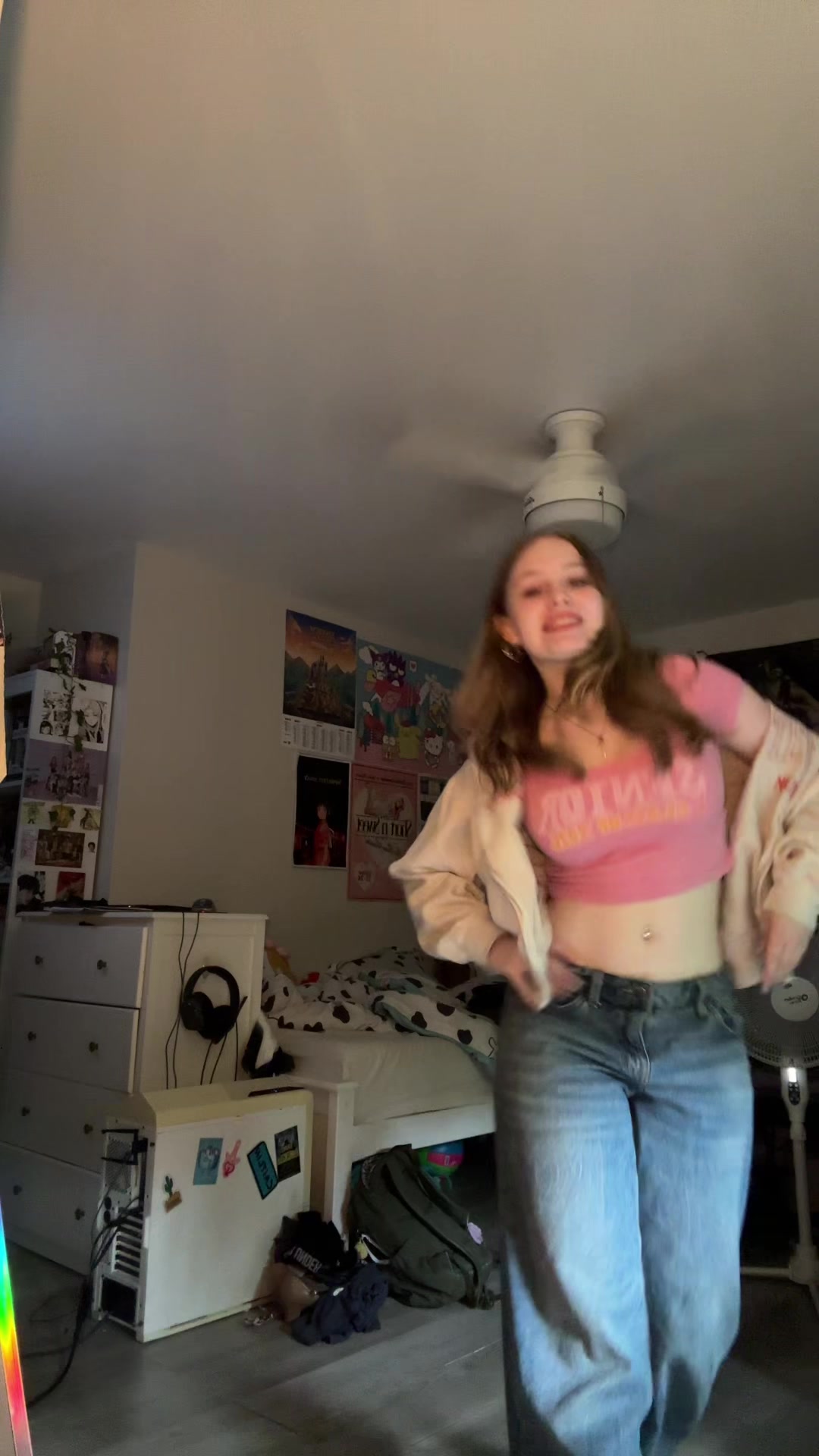 @Caitlin ˚⟡˖ ࣪
