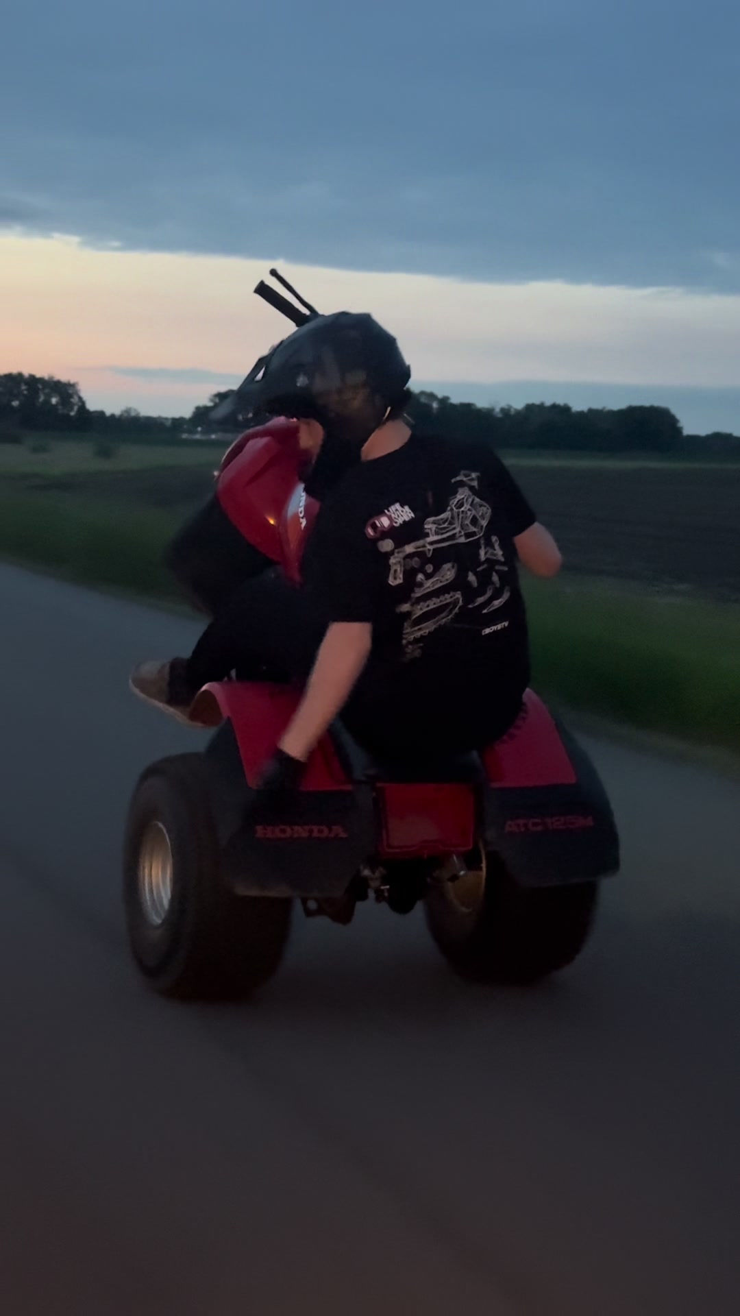 @𝒥𝒶𝓀𝑒𝒮𝓉𝒶𝑒𝒽𝓁𝒾𝓃𝑔