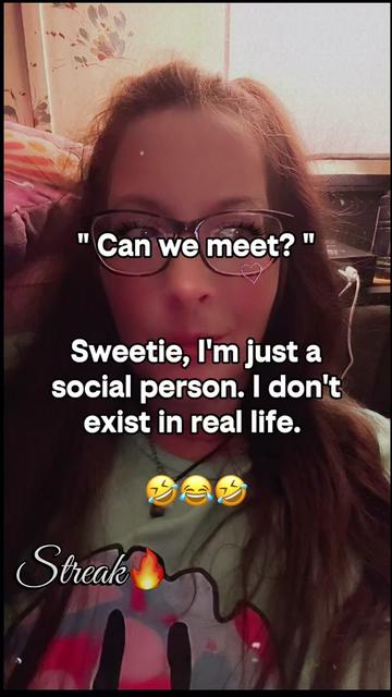 @ms_terri66