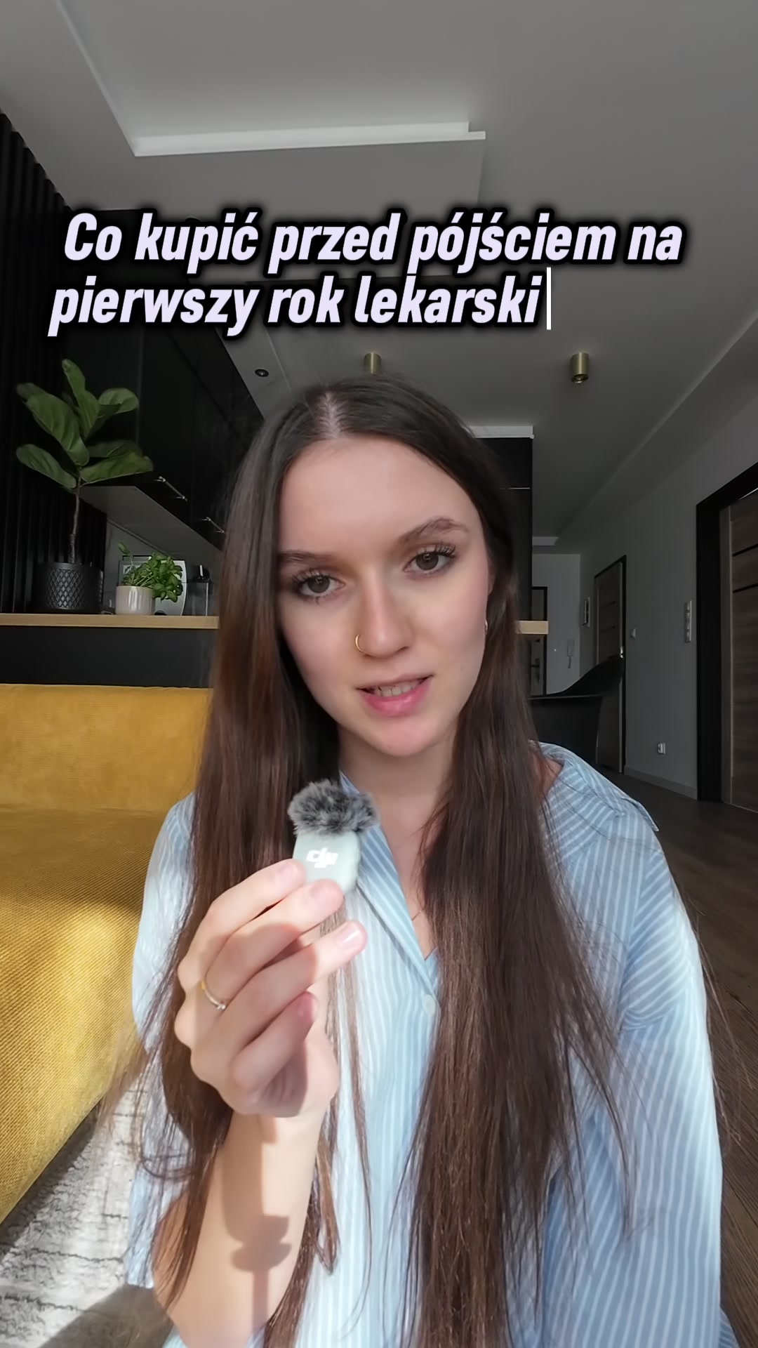 @nie_oczytana