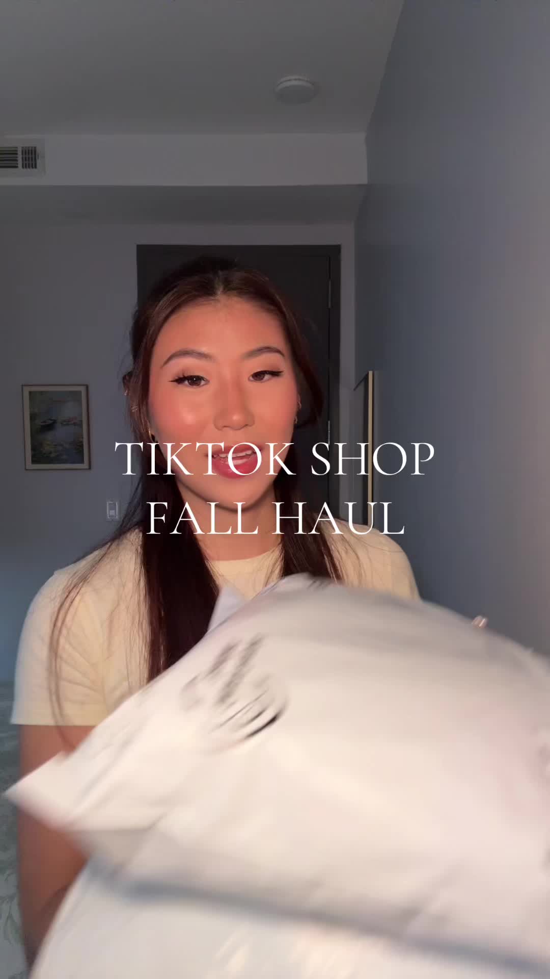 @annsophie 🫧