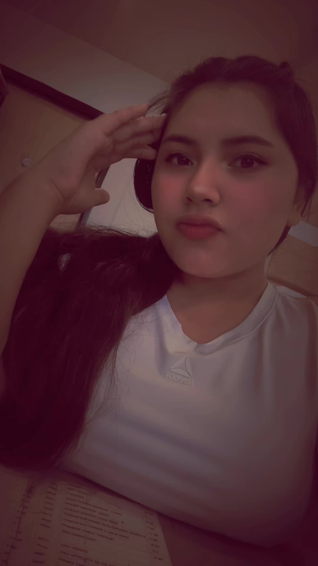 @🇬🇹MazariegosEstefani+502🥀