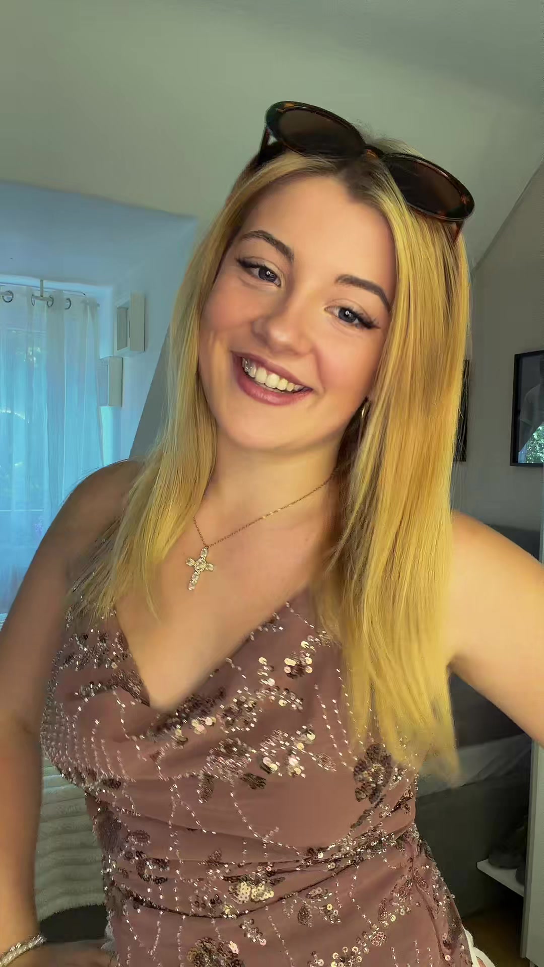 @marieohneplan