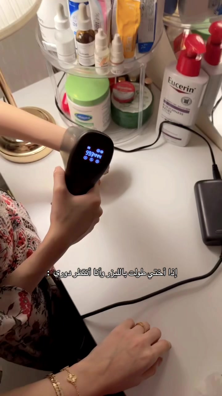@أمــواج