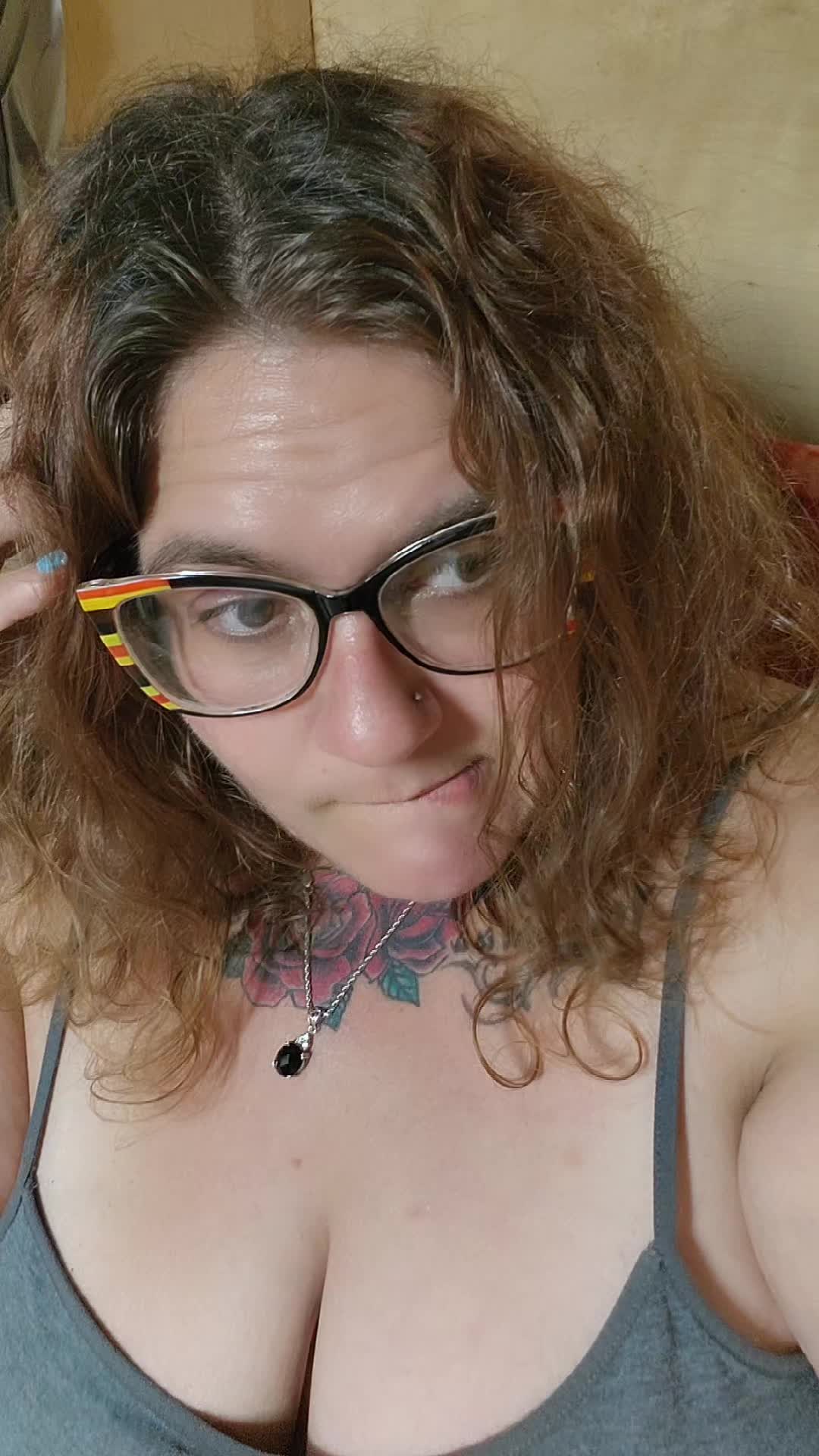@browneyedvixen85