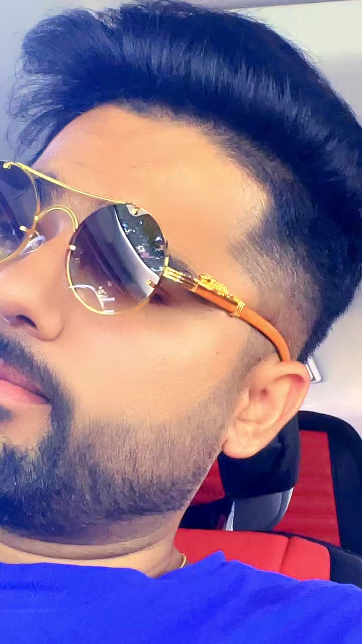 @MrSomal 🧿👃🧿