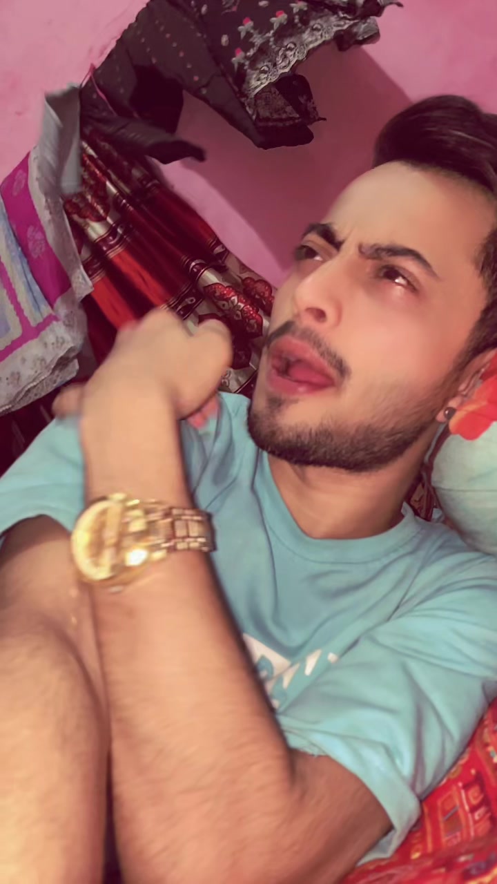 @đJowelArfan321đ
