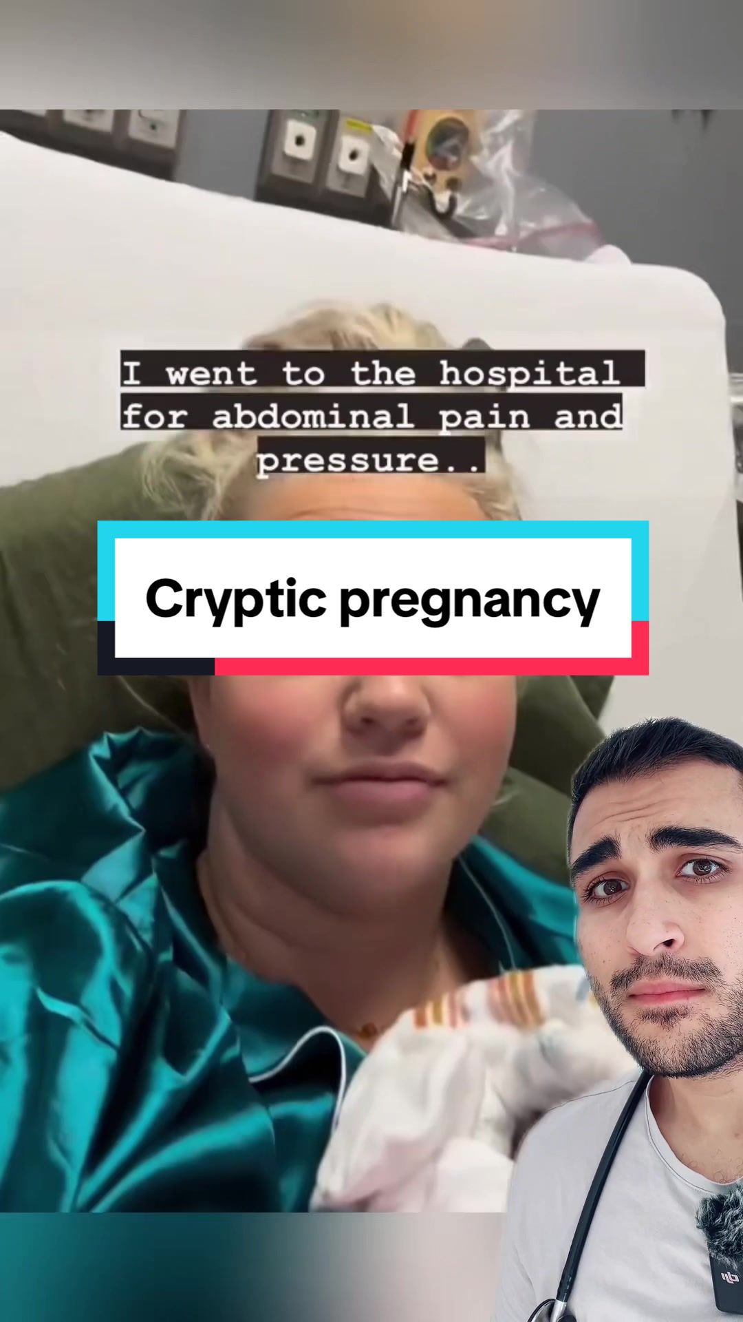 @Dr. Max, M.D.