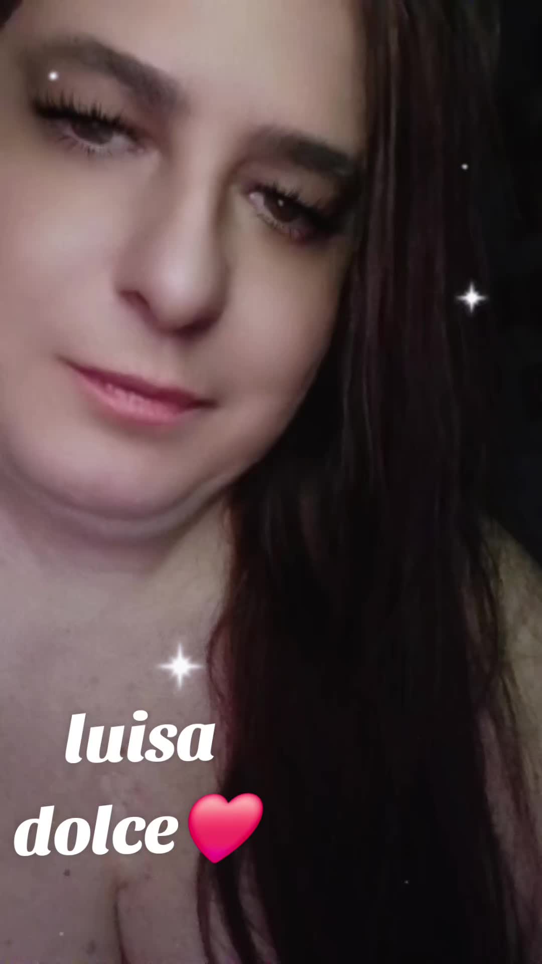 @angelo🫶luisa🫶🫂