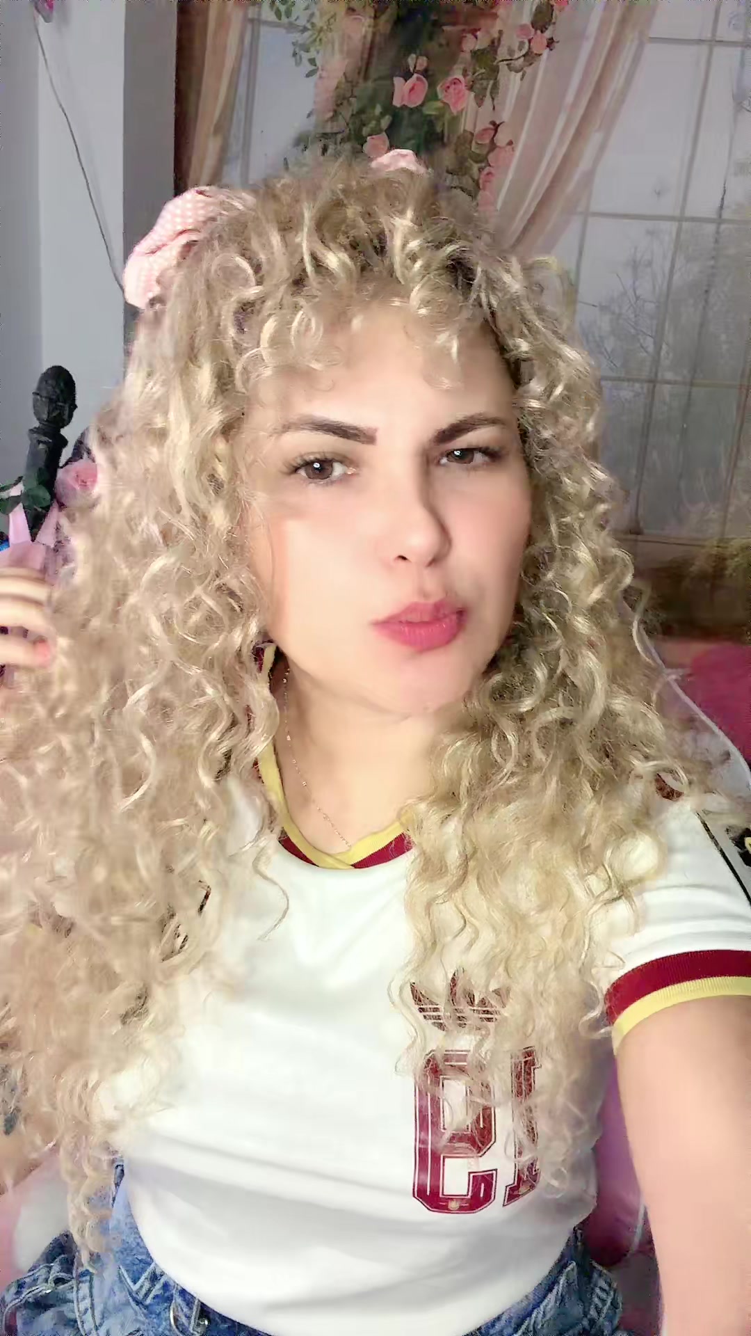 @🎀bebita🎀🧸