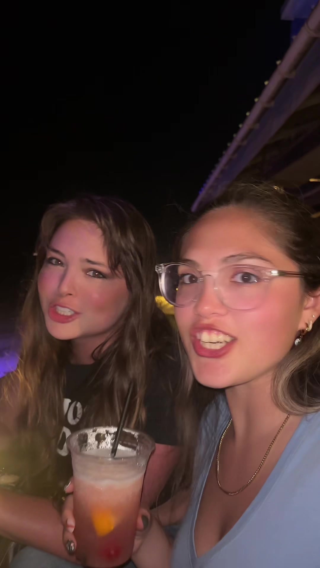 @s