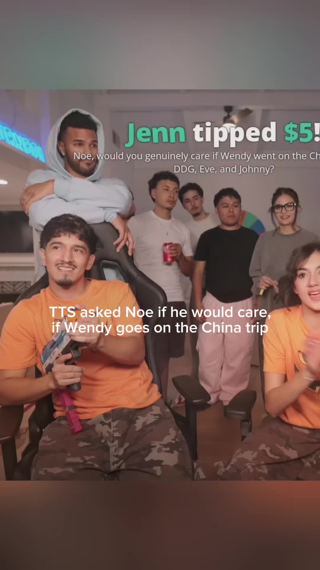 @cliplures