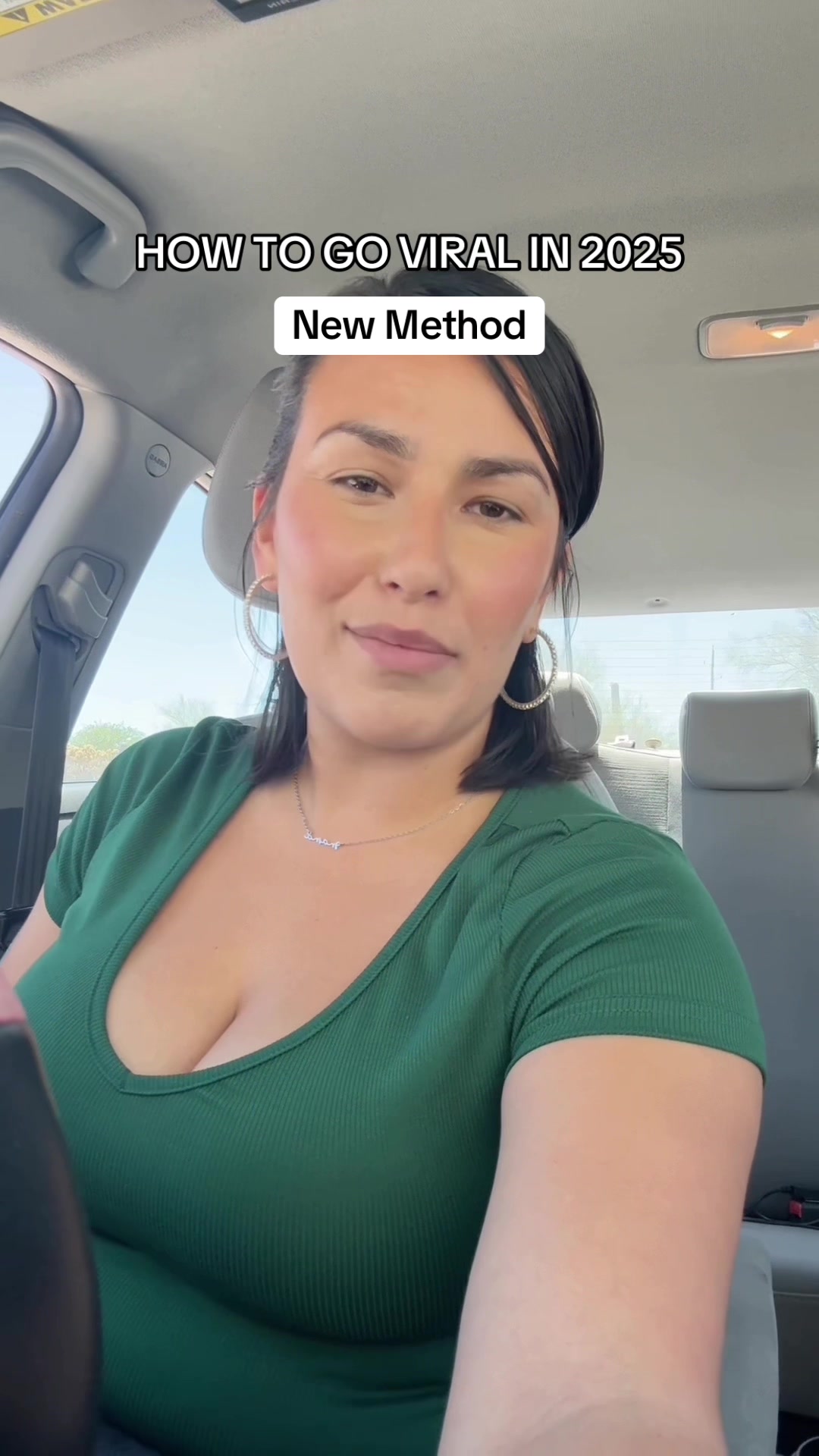 @Go Viral App