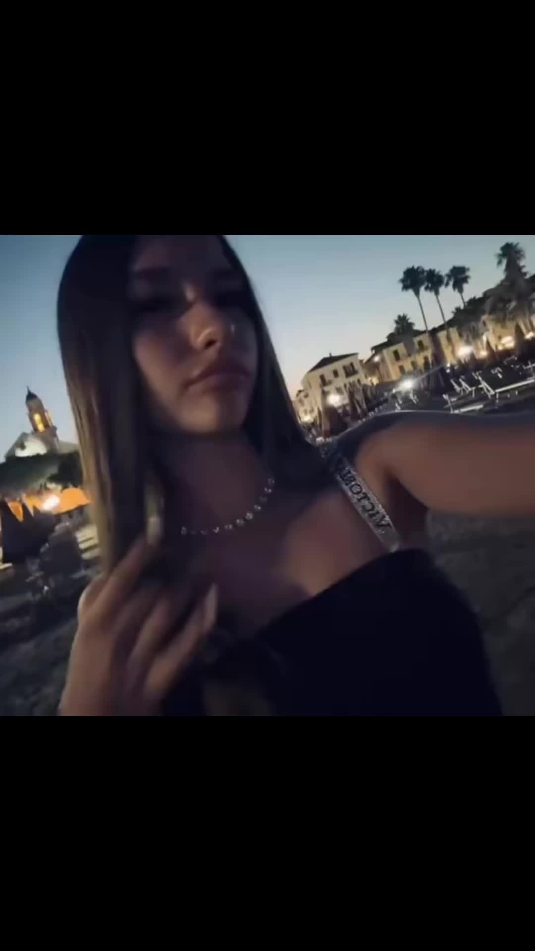 @Alessia