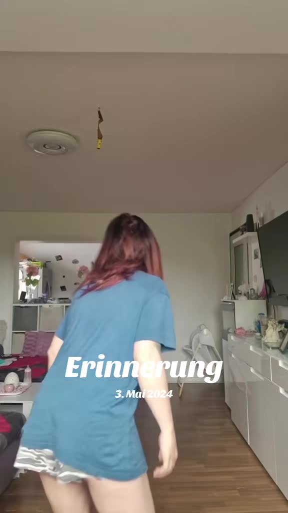 @Verrückt