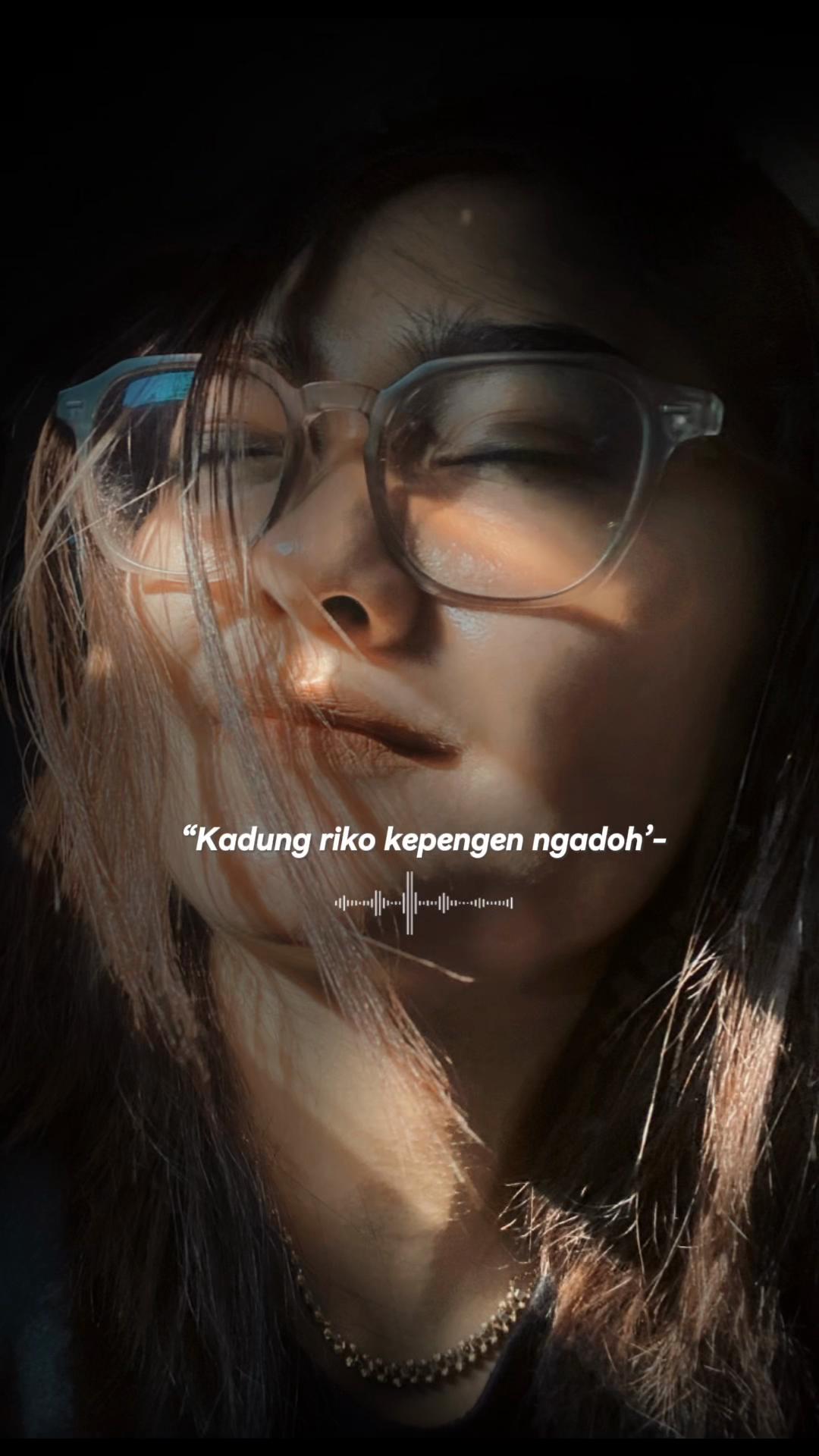 @siTamiie
