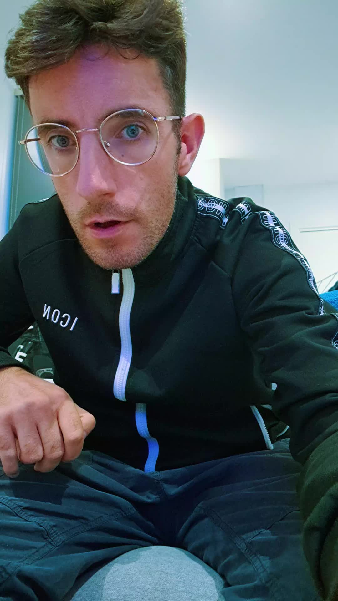 @🇰🇷Vincent🇰🇷🇰🇷 빈센트🇰🇷