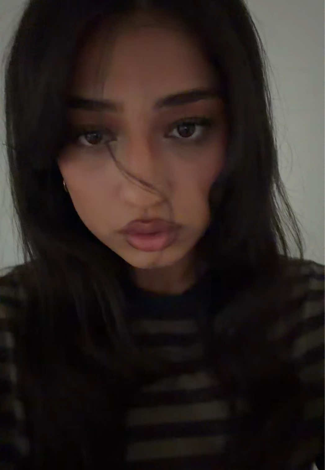 @lilo