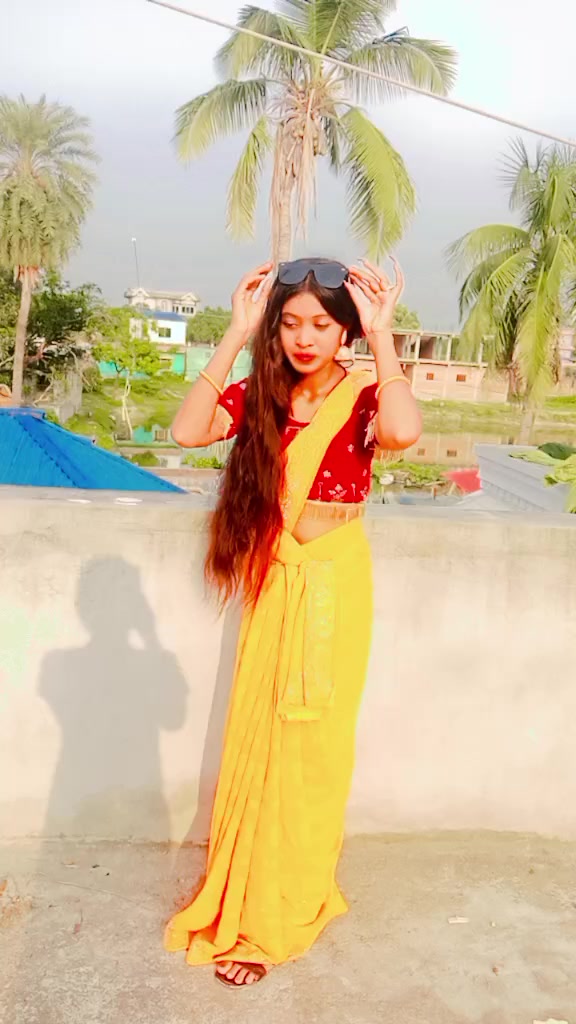 @Rupani wali 👑🙏🏻🌷💋❤️👑