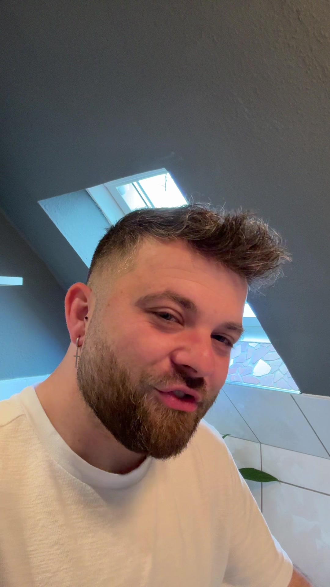 @Schierschii