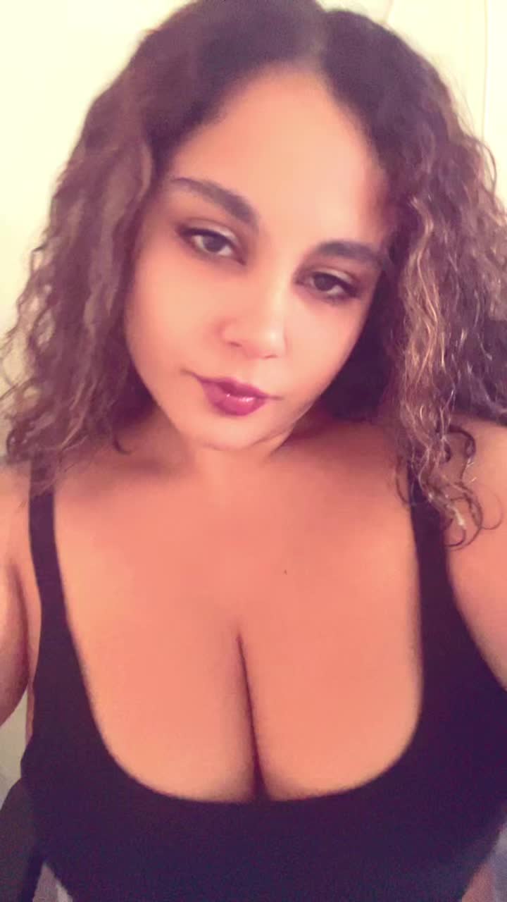 @Desi Iglesias