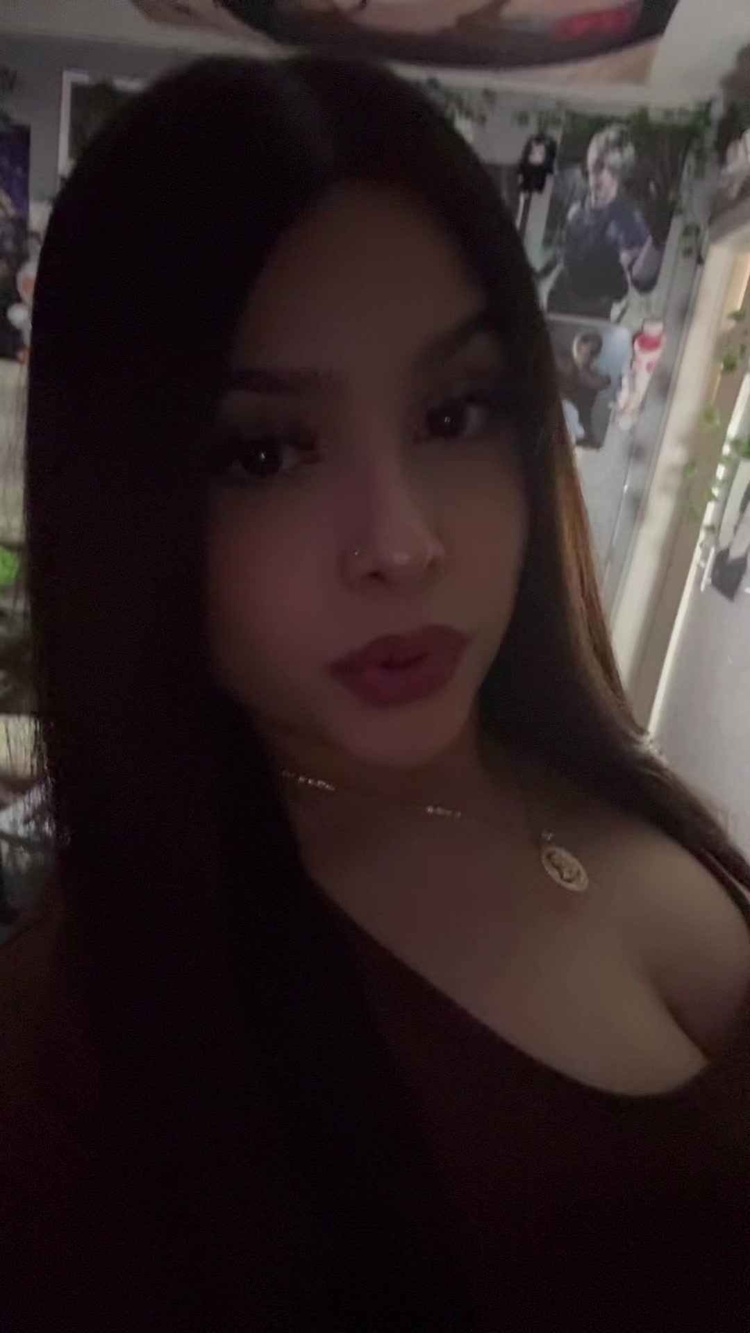 @ₙₓₛᵢᵢ₄₂₀🌸