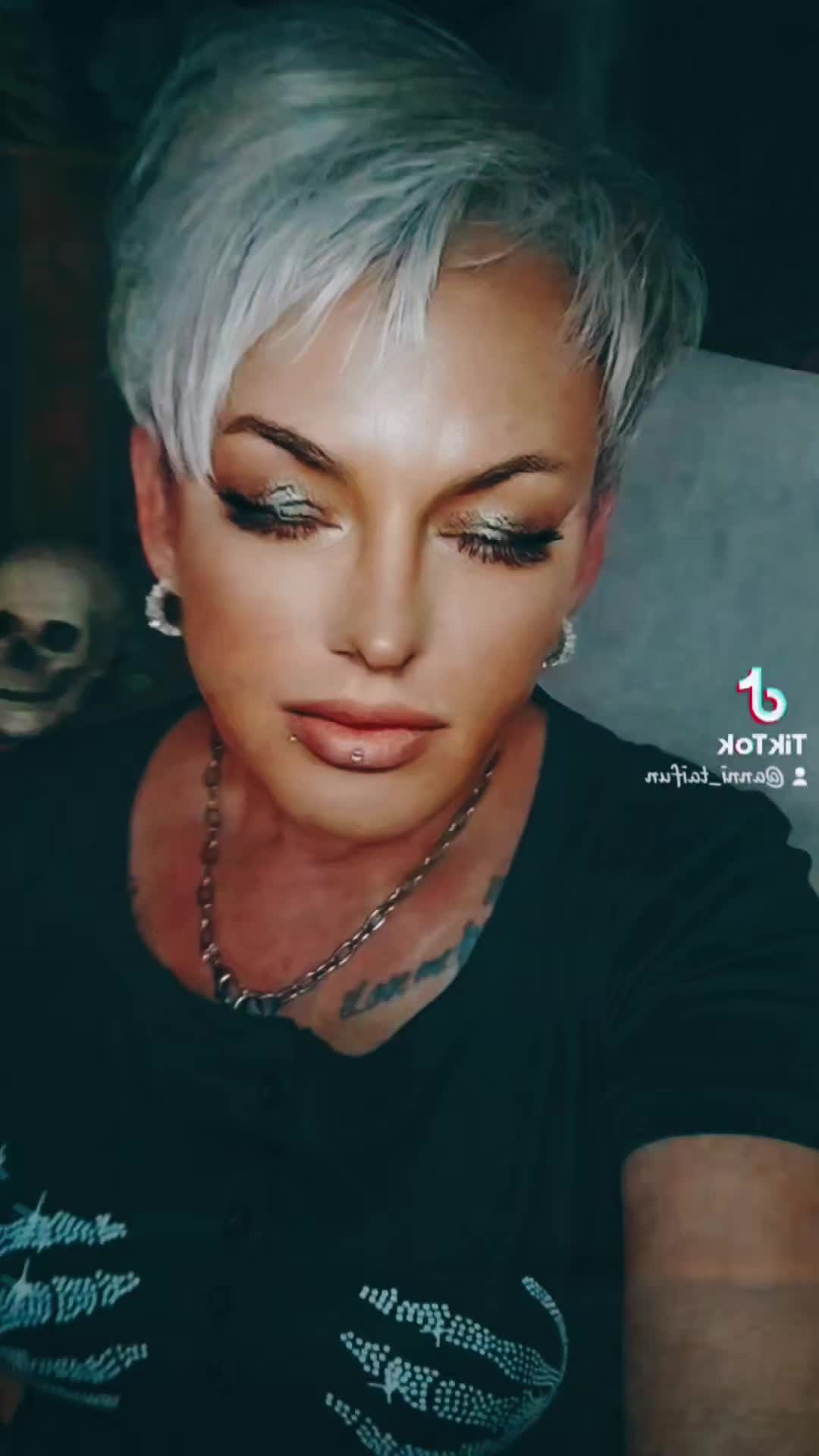 @🦋😈miss_harmlos👿🦋