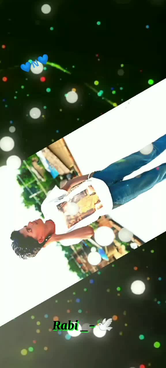 @💞💞Rani⚔️k⁉️Raja❣️⚔️