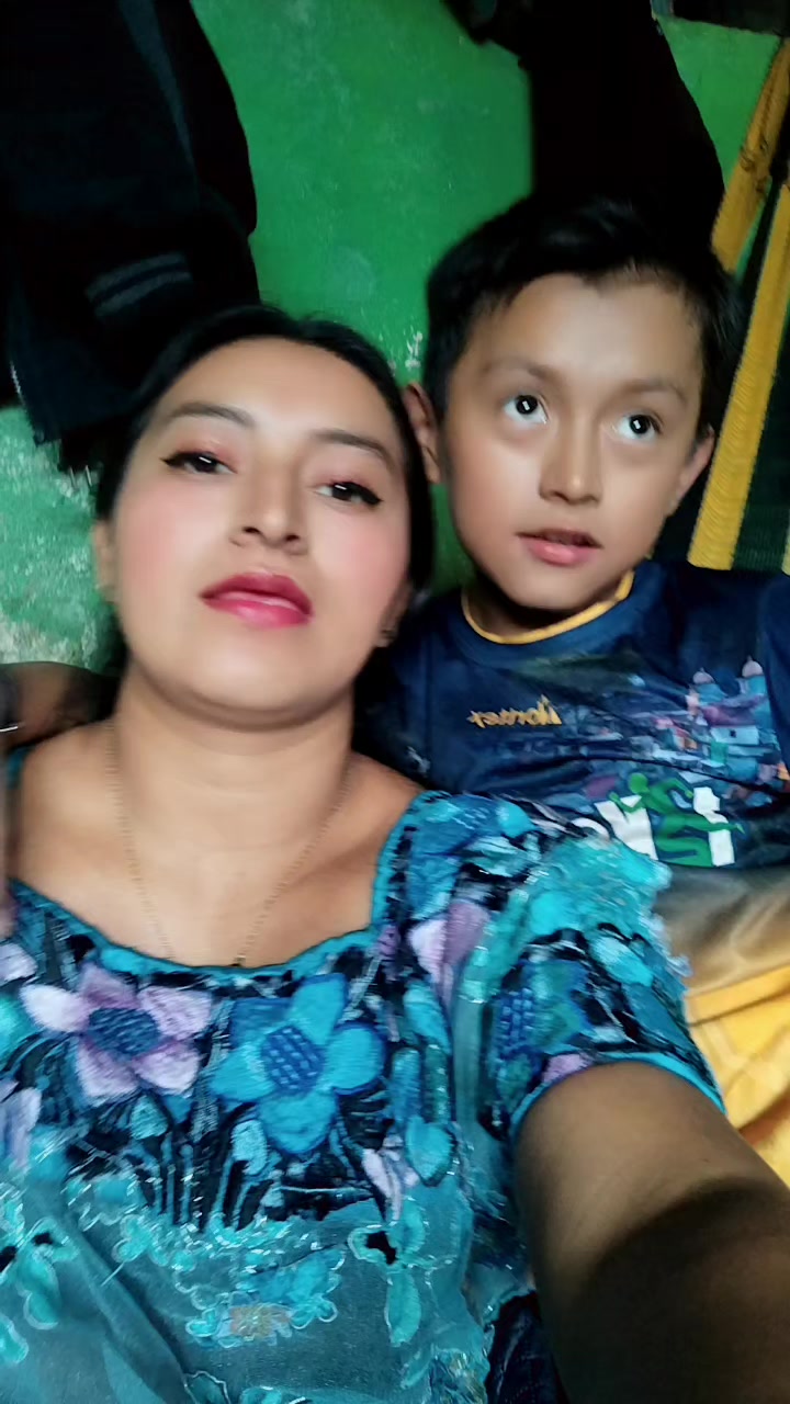 @🦊Tunpaolita🦊🥺🥀
