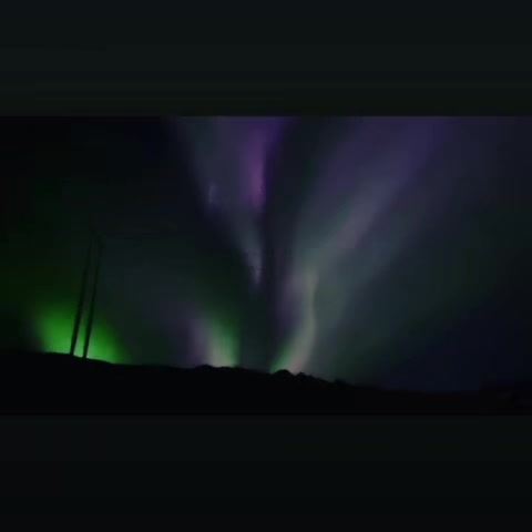 @🇨🇴🇮🇱Sara Castellar🇮🇱🇨🇴