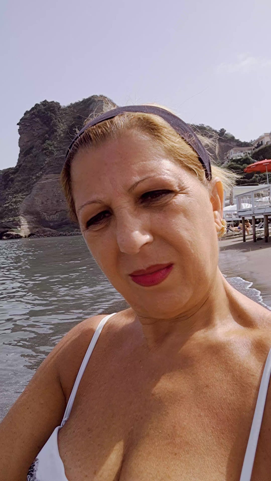 @Patrizia Schioppa849